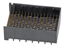 76155-1634 by molex / waldom