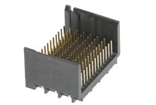 76155-1806 by molex / waldom