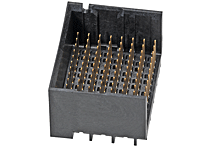 76155-1816 by molex / waldom