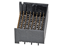 76155-1836 by molex / waldom
