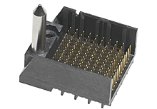 76155-3105 by molex / waldom