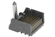 76155-3804 by molex / waldom