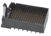 76155-7607 by molex / waldom