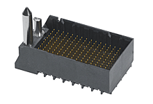 76155-7618 by molex / waldom