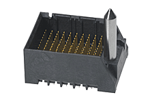 76155-9106 by molex / waldom