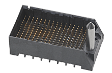 76155-9605 by molex / waldom