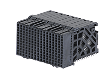 76160-1016 by molex / waldom