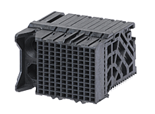 76160-3120 by molex / waldom