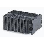 76160-5026 by molex / waldom