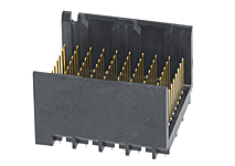 76165-1104 by molex / waldom