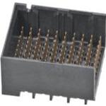 76165-1114 by molex / waldom