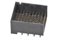 76165-1116 by molex / waldom