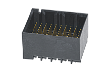 76165-1127 by molex / waldom