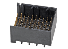 76165-1133 by molex / waldom