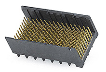 76165-1604 by molex / waldom