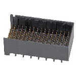 76165-1637 by molex / waldom