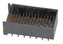 76165-1638 by molex / waldom
