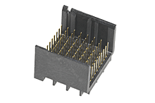 76165-1804 by molex / waldom