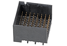 76165-1815 by molex / waldom