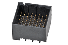 76165-1826 by molex / waldom
