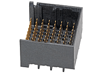 76165-1836 by molex / waldom