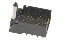 76165-3105 by molex / waldom