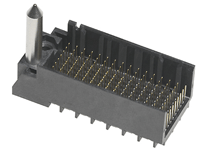 76165-3607 by molex / waldom