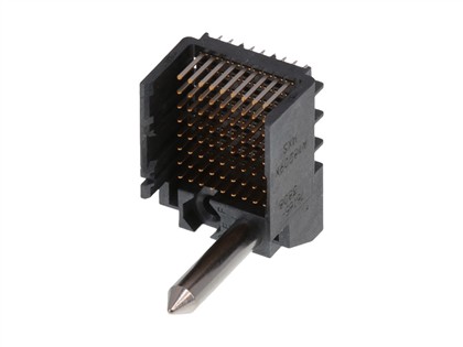 76165-3808 by molex / waldom