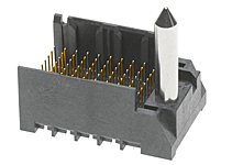 76165-5106 by molex / waldom