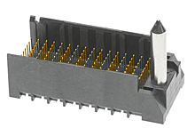 76165-5604 by molex / waldom