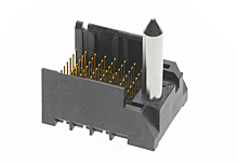 76165-5803 by molex / waldom