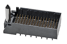 76165-7604 by molex / waldom