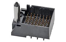 76165-7807 by molex / waldom