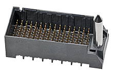 76165-9604 by molex / waldom