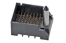 76165-9806 by molex / waldom