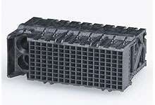 76170-3016 by molex / waldom