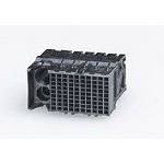 76170-3020 by molex / waldom