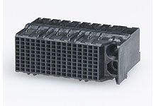 76170-5016 by molex / waldom