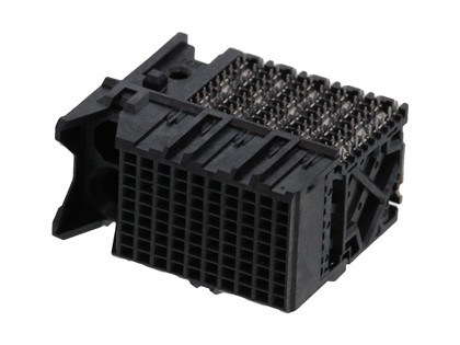 76170-5020 by molex / waldom