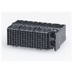 76170-5026 by molex / waldom