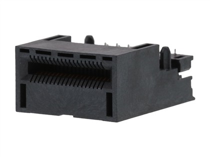 76291-0038 by molex / waldom