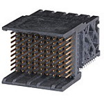 76410-1107 by molex / waldom