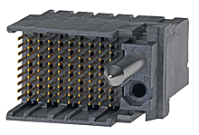 76410-5107 by molex / waldom