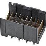 76455-1108 by molex / waldom