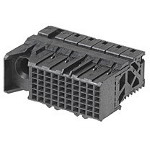 76460-3020 by molex / waldom