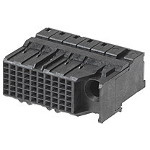 76460-5020 by molex / waldom