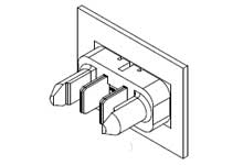 76546-1129 by molex / waldom