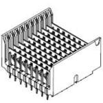 76763-8501 by molex / waldom