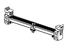 78001-1344 by molex / waldom