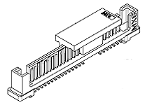 78164-1051 by molex / waldom
